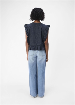 Cilie sl top Sky Captain Object 